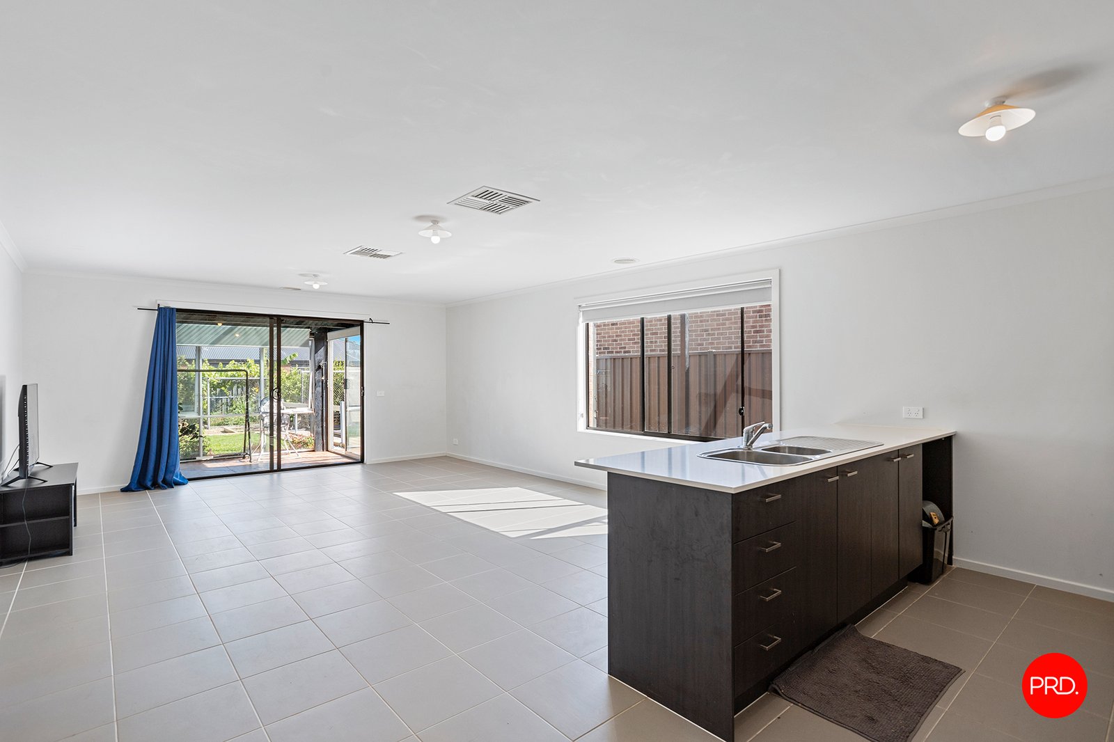 14 Hudson Street JACKASS FLAT 6