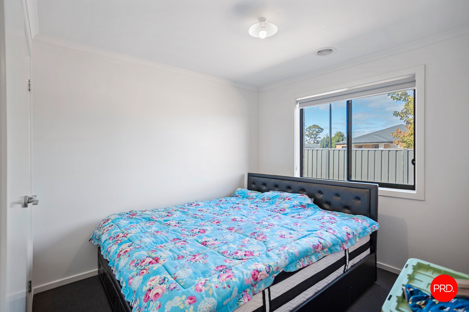 14 Hudson Street JACKASS FLAT 9