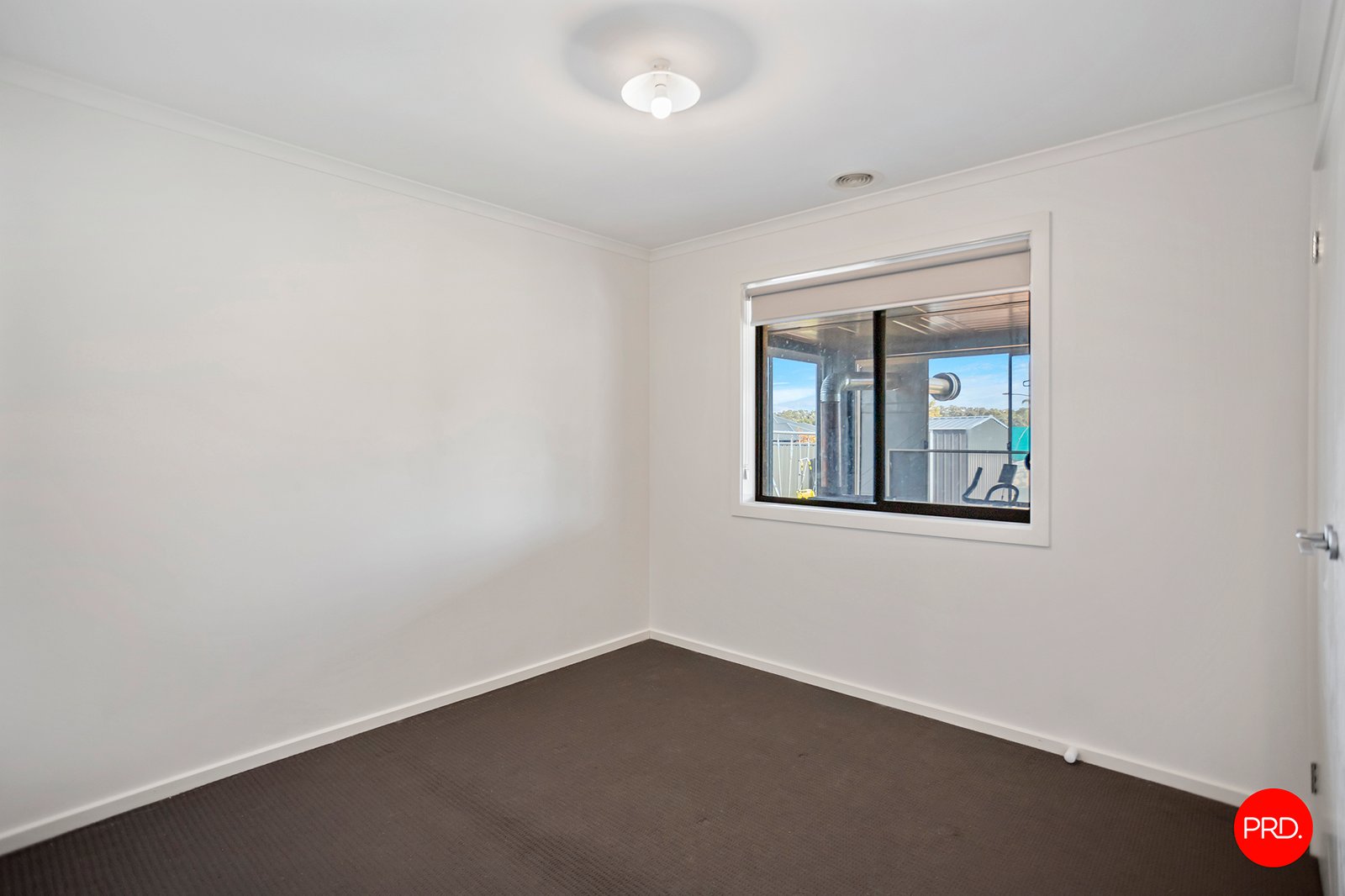 14 Hudson Street JACKASS FLAT 10