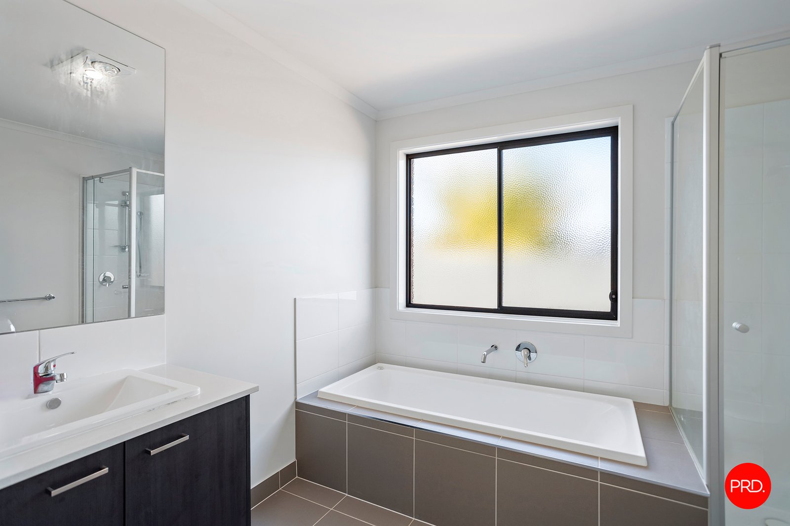 14 Hudson Street JACKASS FLAT 12