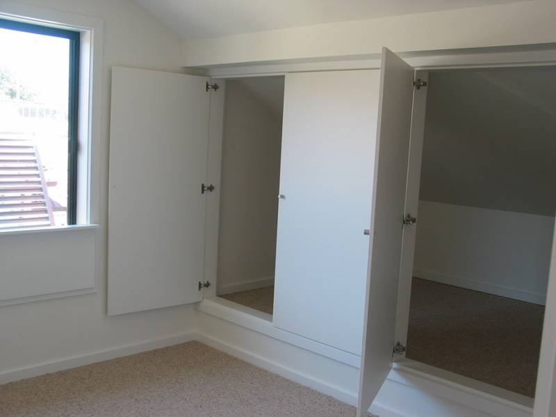 Gallery: 1/4 Huntly Street