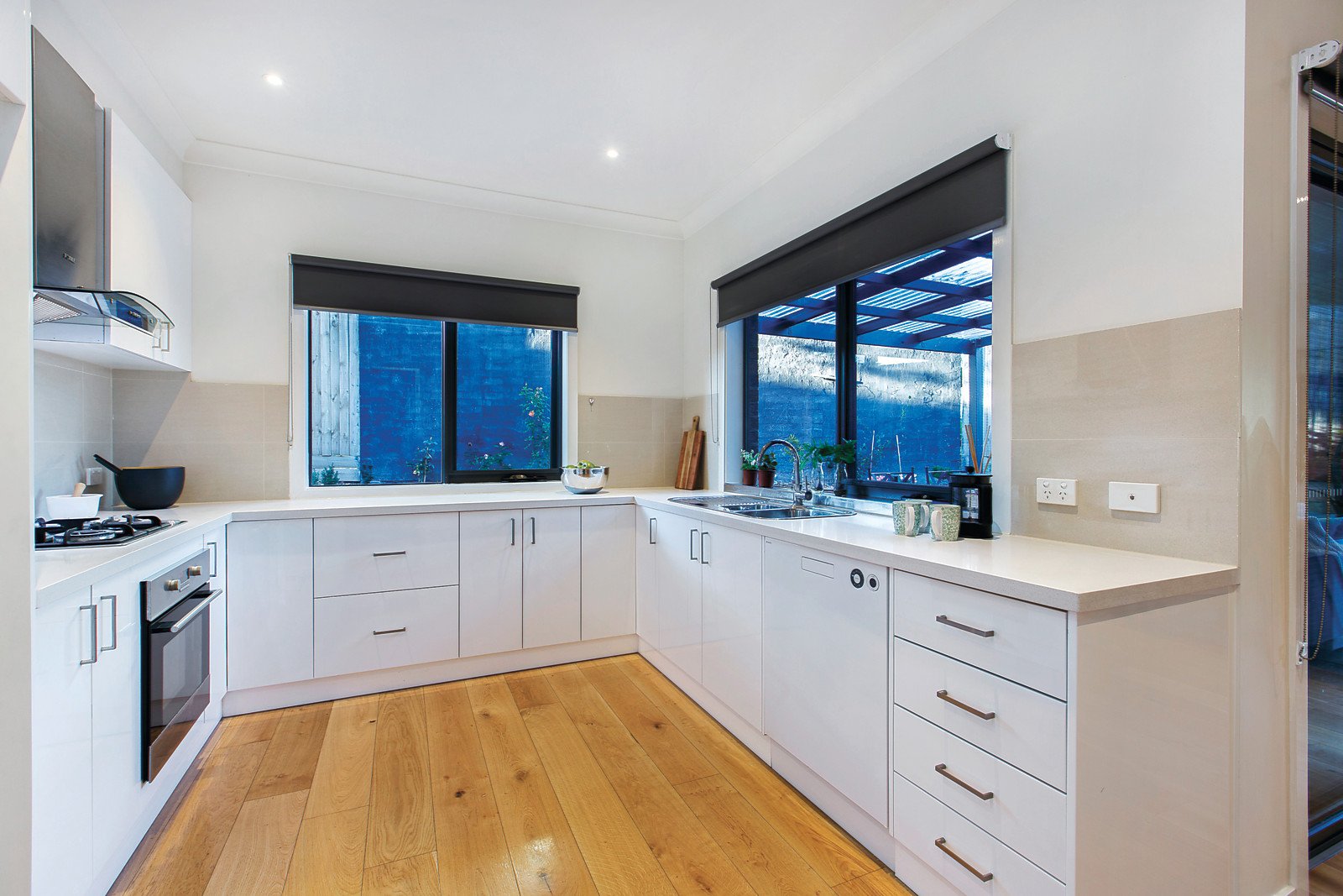 1/4 Huon Grove, Ashburton, VIC