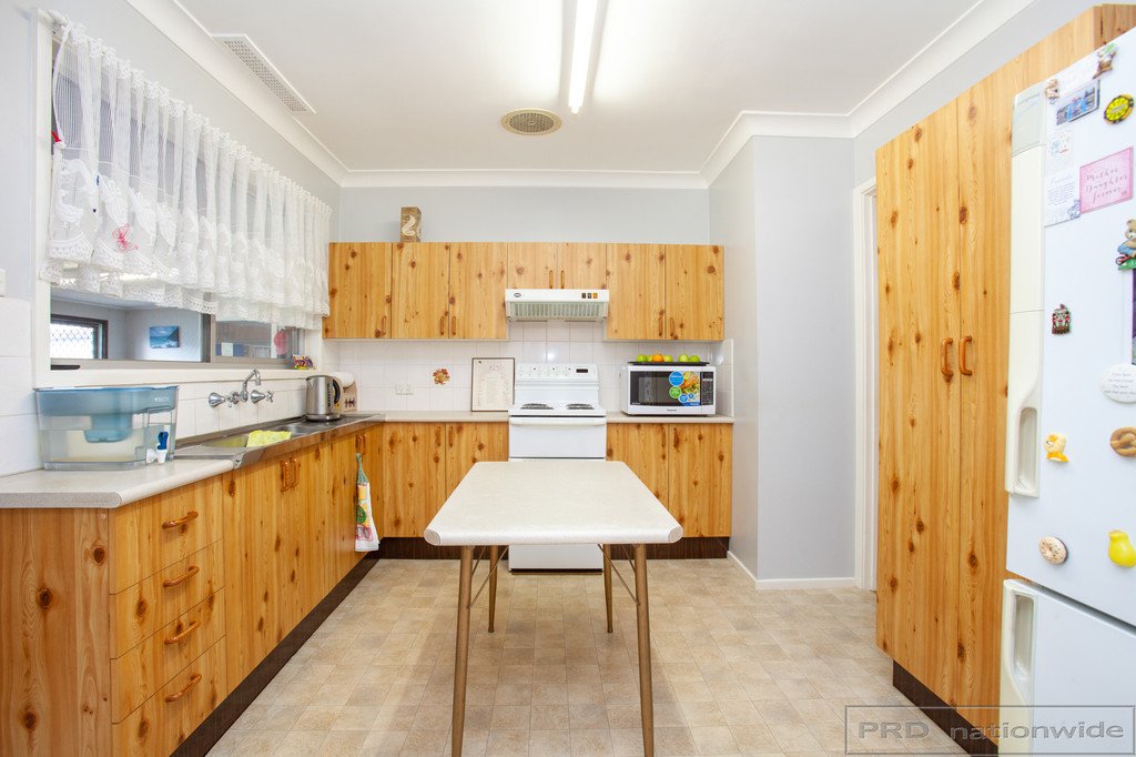 14 Ibis Parade WOODBERRY 5