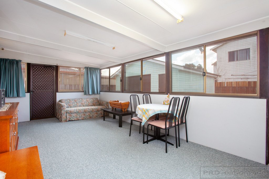 14 Ibis Parade WOODBERRY 6