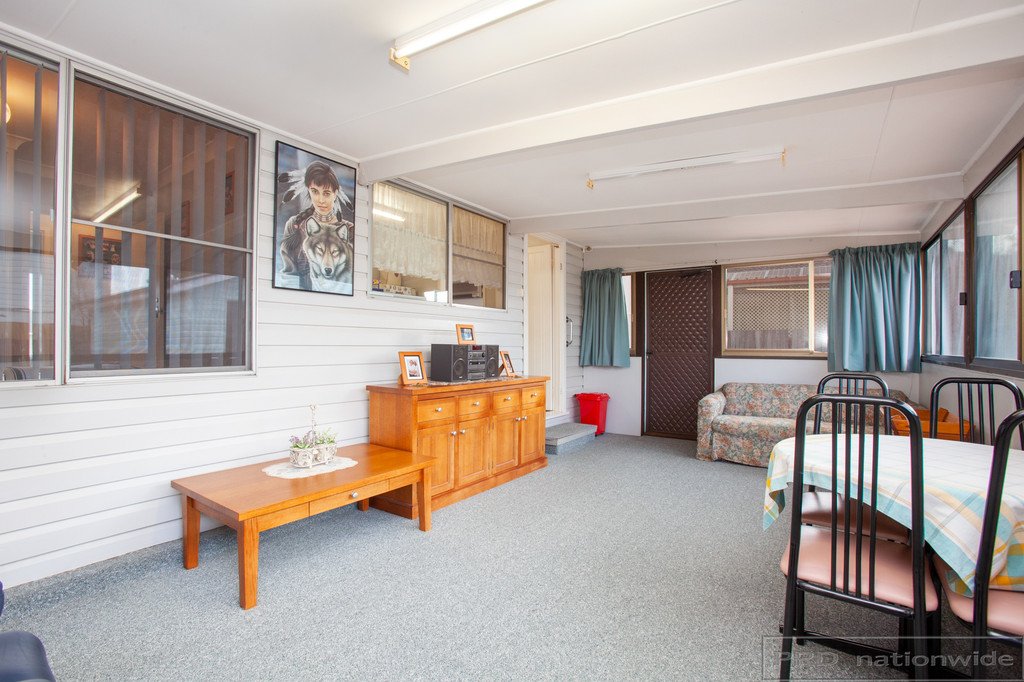 14 Ibis Parade WOODBERRY 7