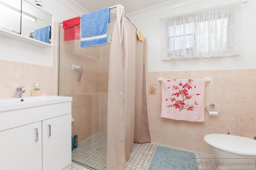 14 Ibis Parade WOODBERRY 8