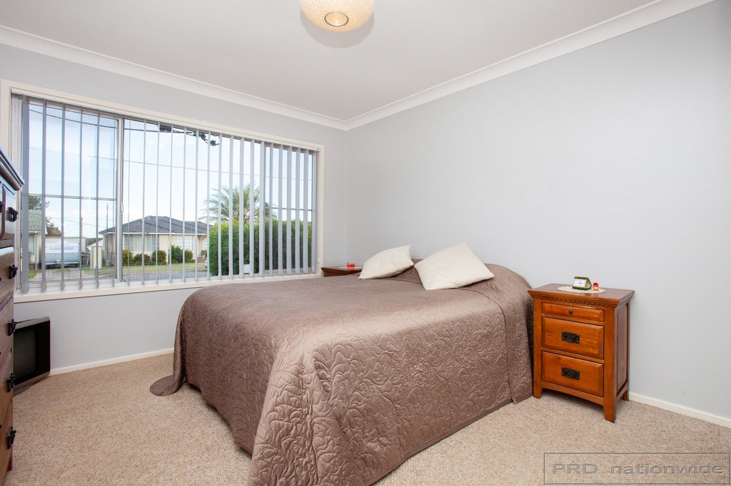 14 Ibis Parade WOODBERRY 9