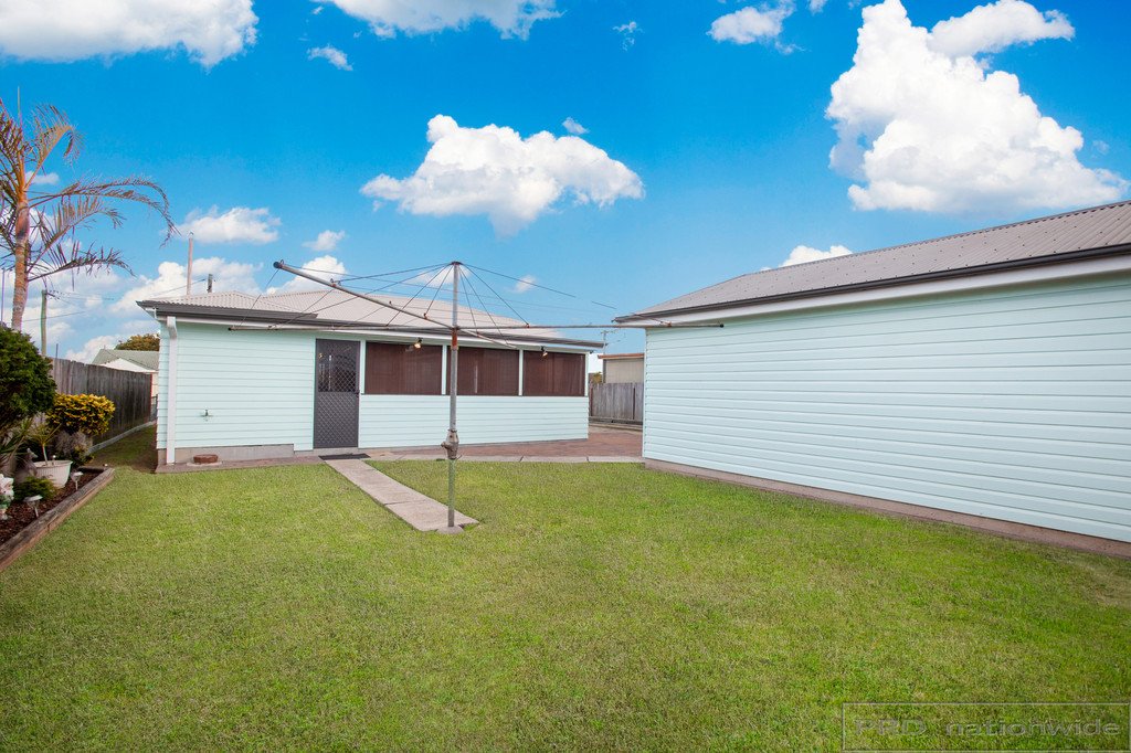 14 Ibis Parade WOODBERRY 13