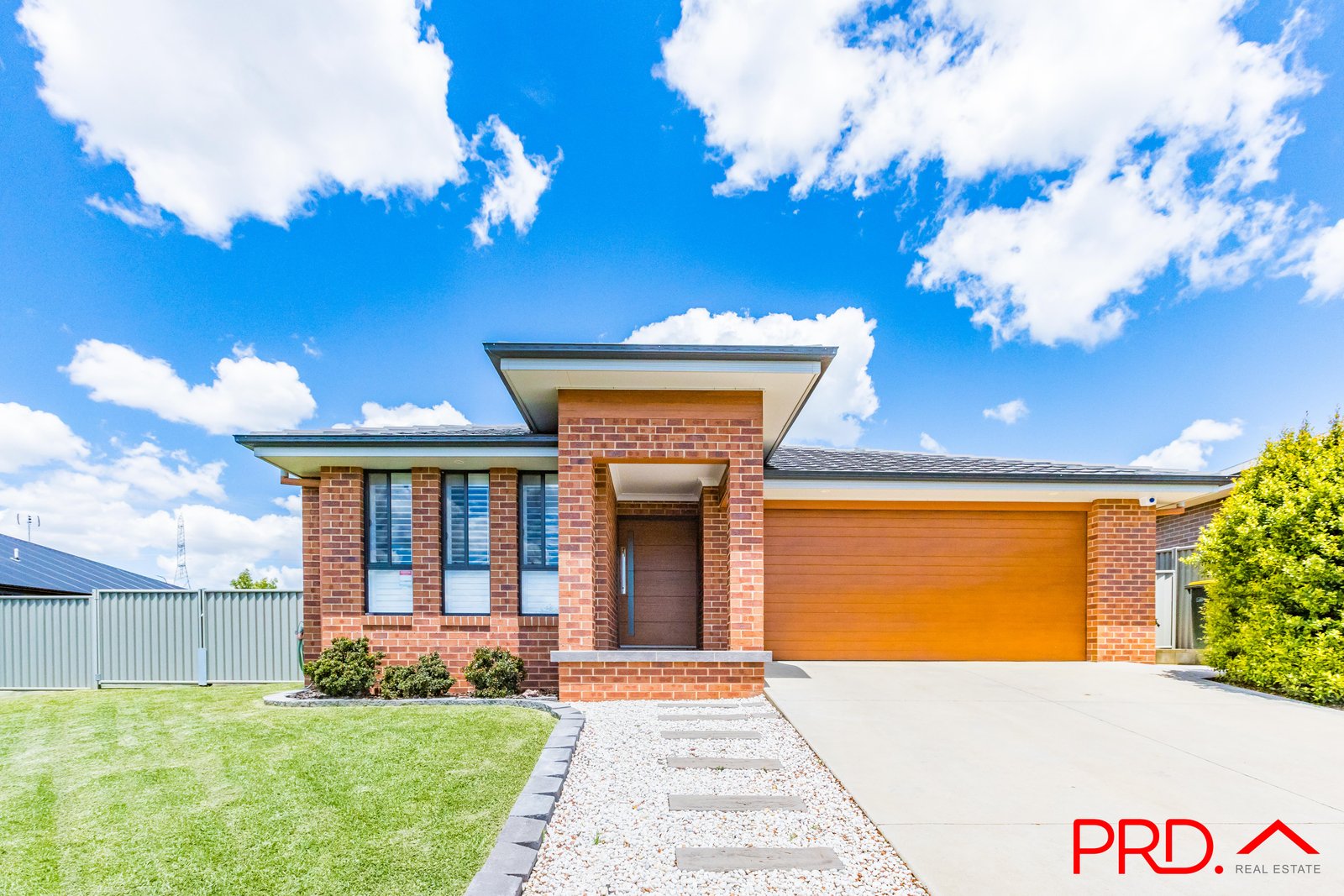 14 Ibis Street TAMWORTH 1