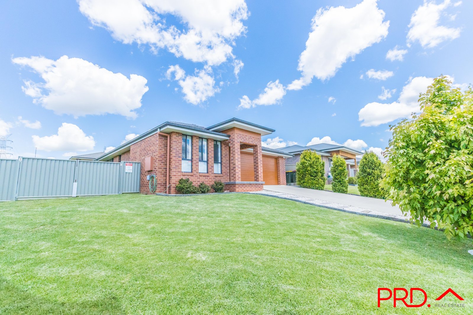 14 Ibis Street TAMWORTH 2