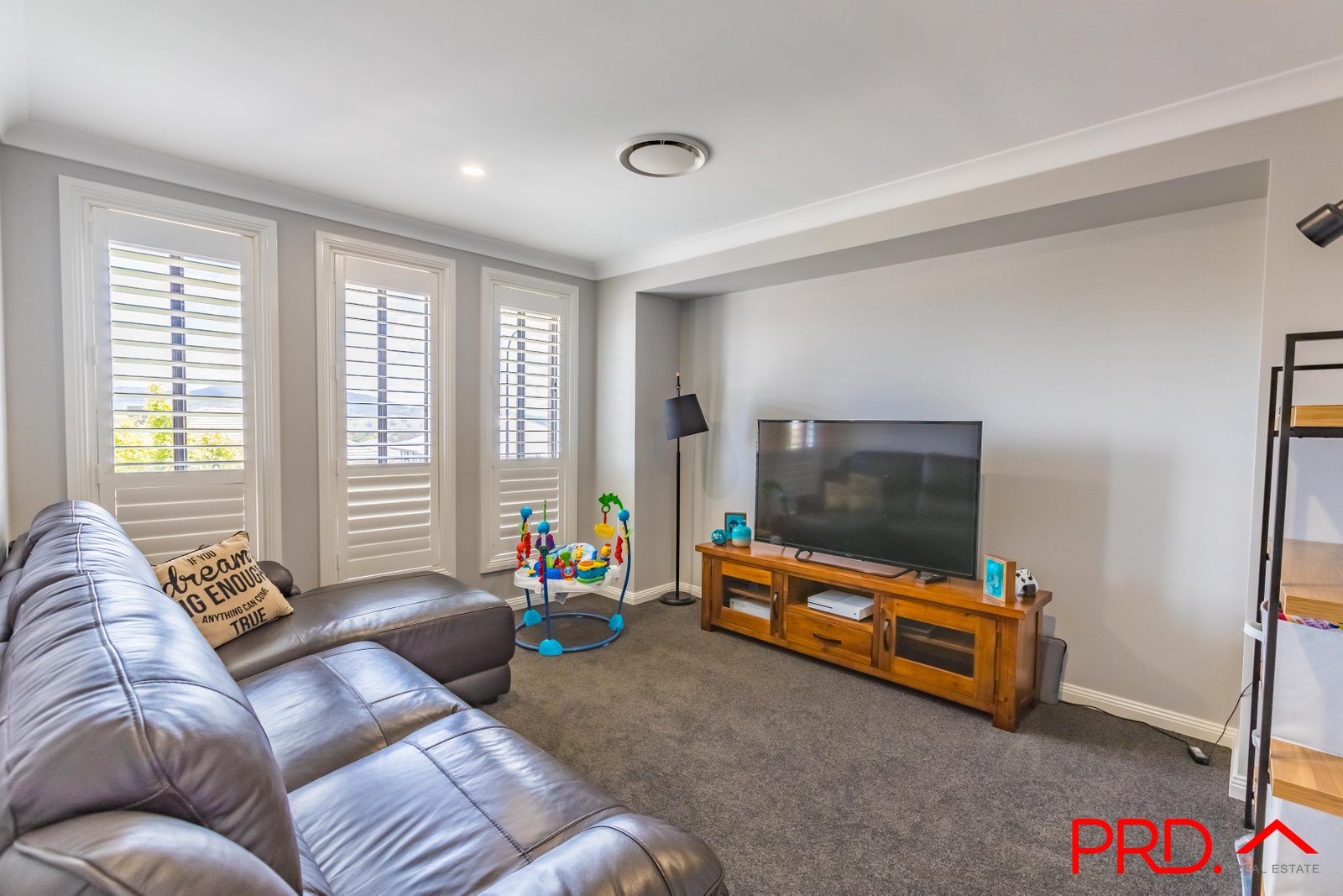 14 Ibis Street TAMWORTH 3