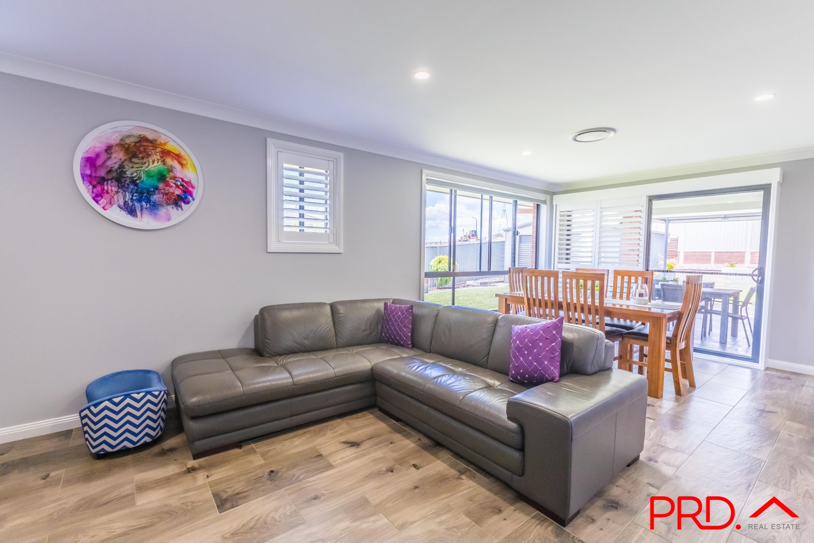 14 Ibis Street TAMWORTH 4