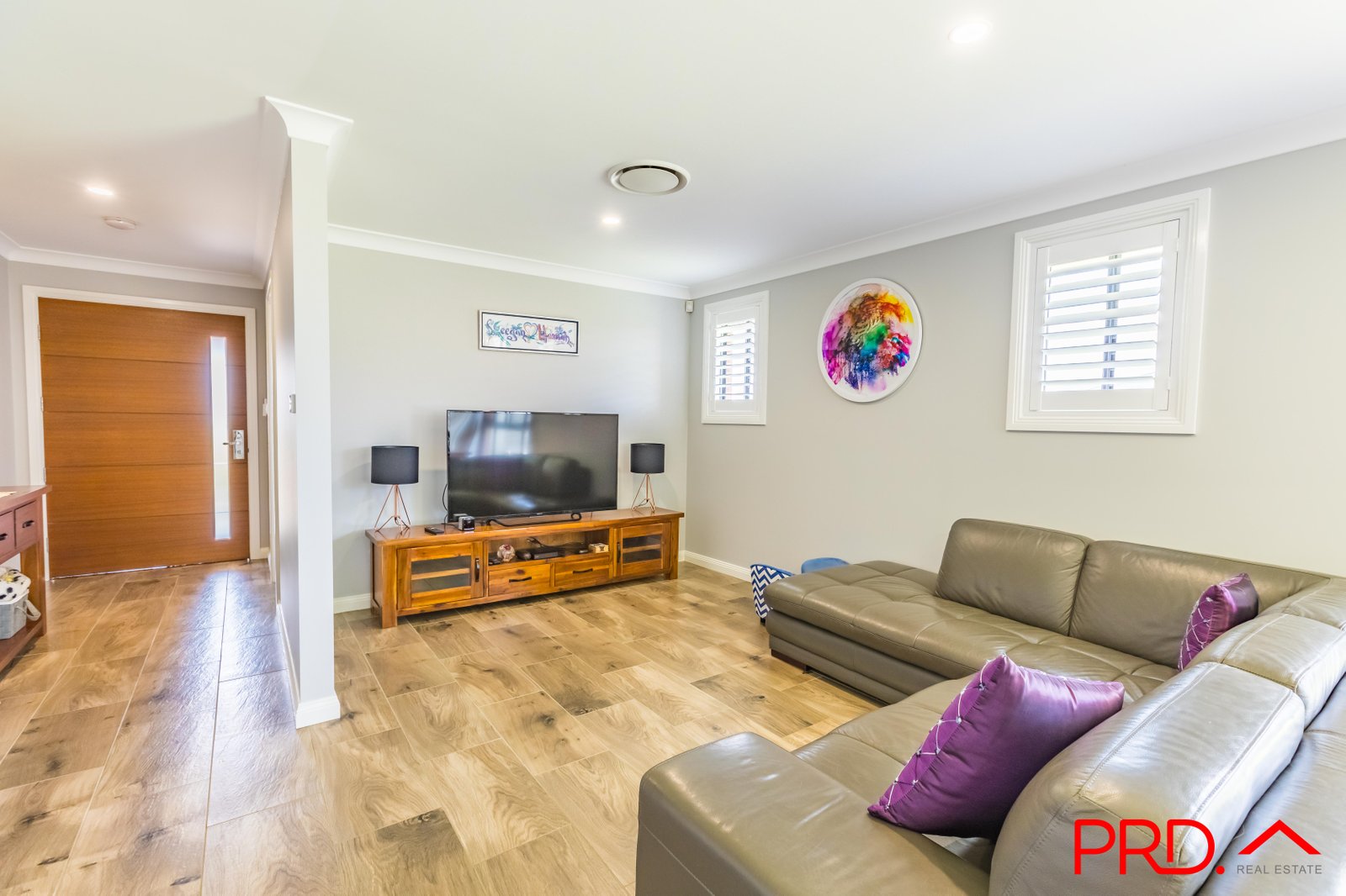 14 Ibis Street TAMWORTH 5