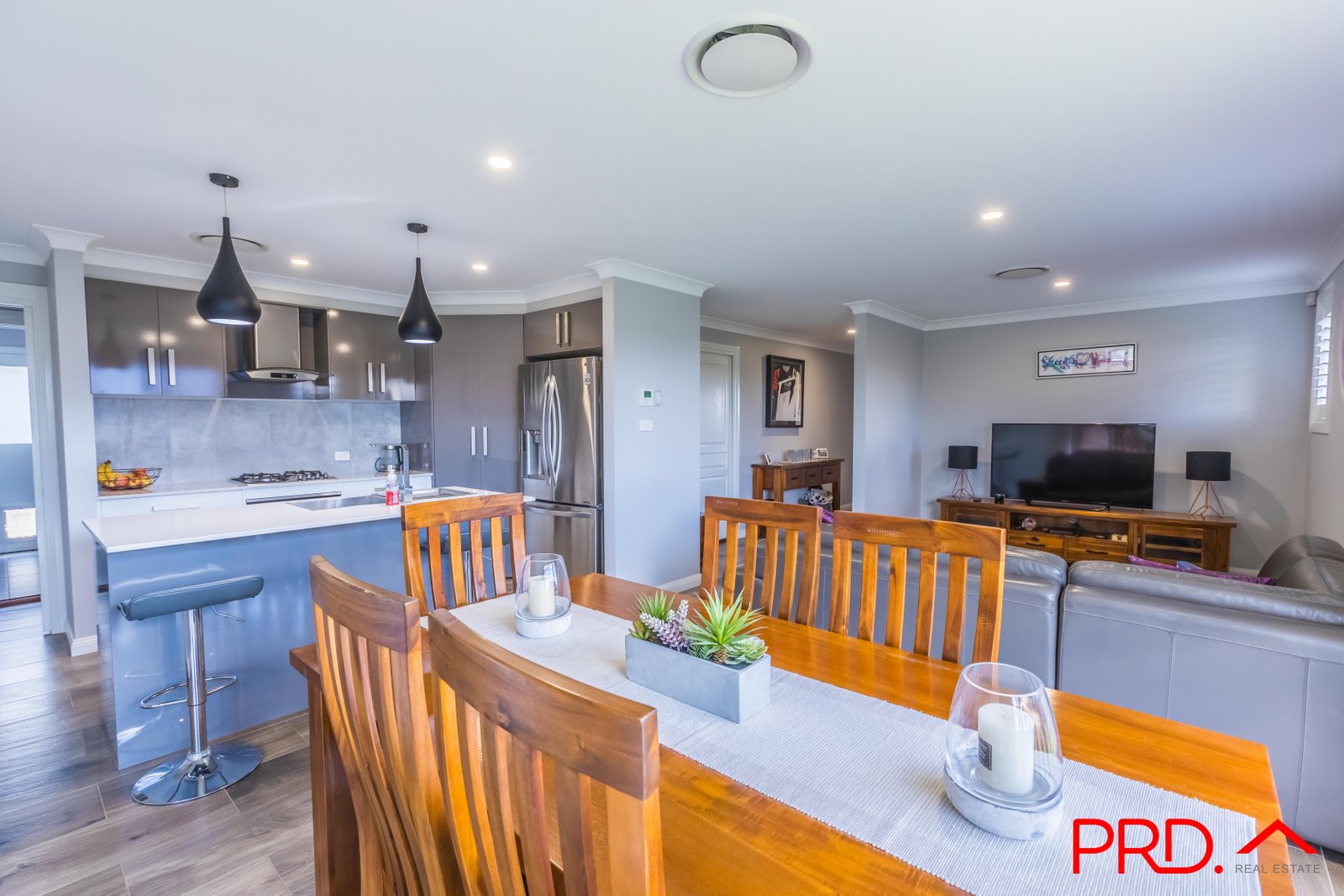 14 Ibis Street TAMWORTH 6