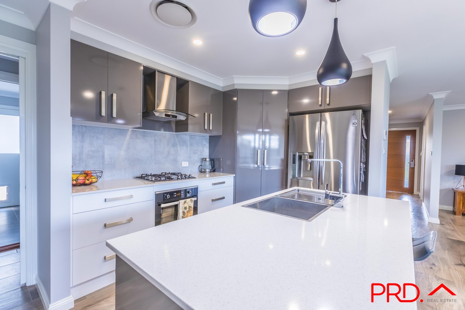 14 Ibis Street TAMWORTH 7