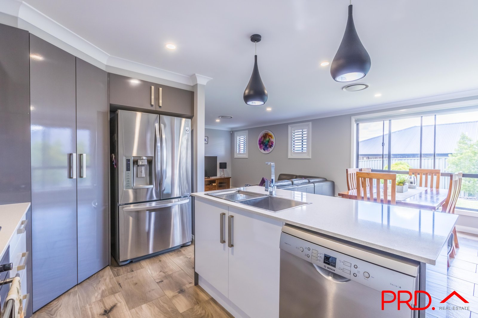 14 Ibis Street TAMWORTH 8