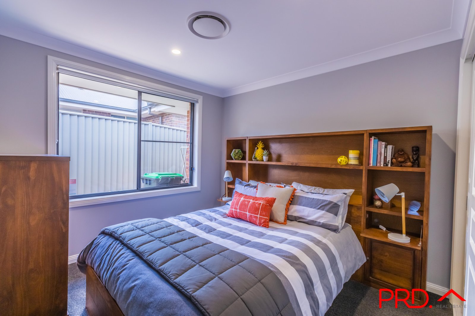 14 Ibis Street TAMWORTH 9