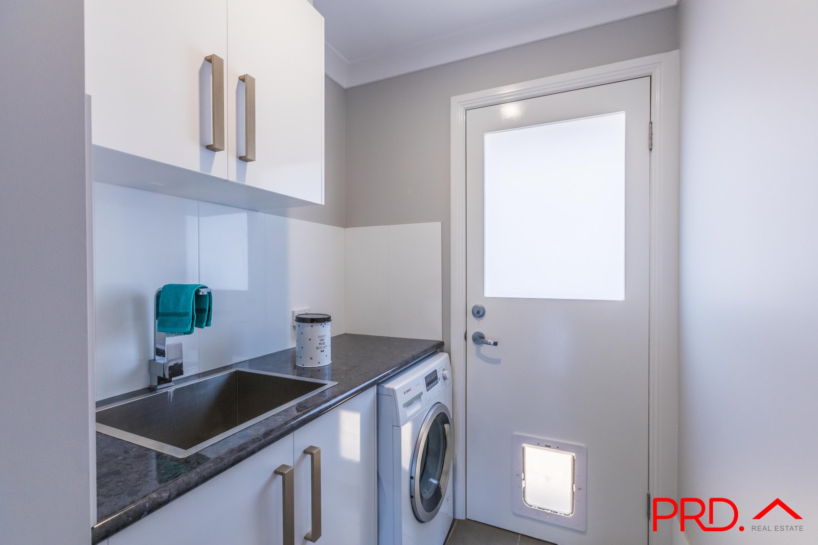 14 Ibis Street TAMWORTH 10