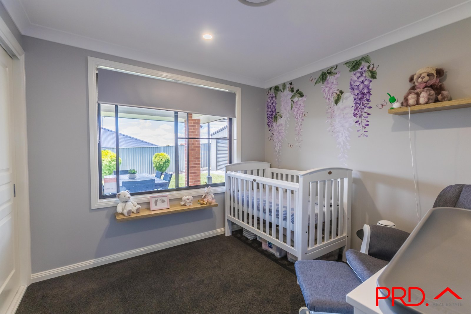 14 Ibis Street TAMWORTH 11
