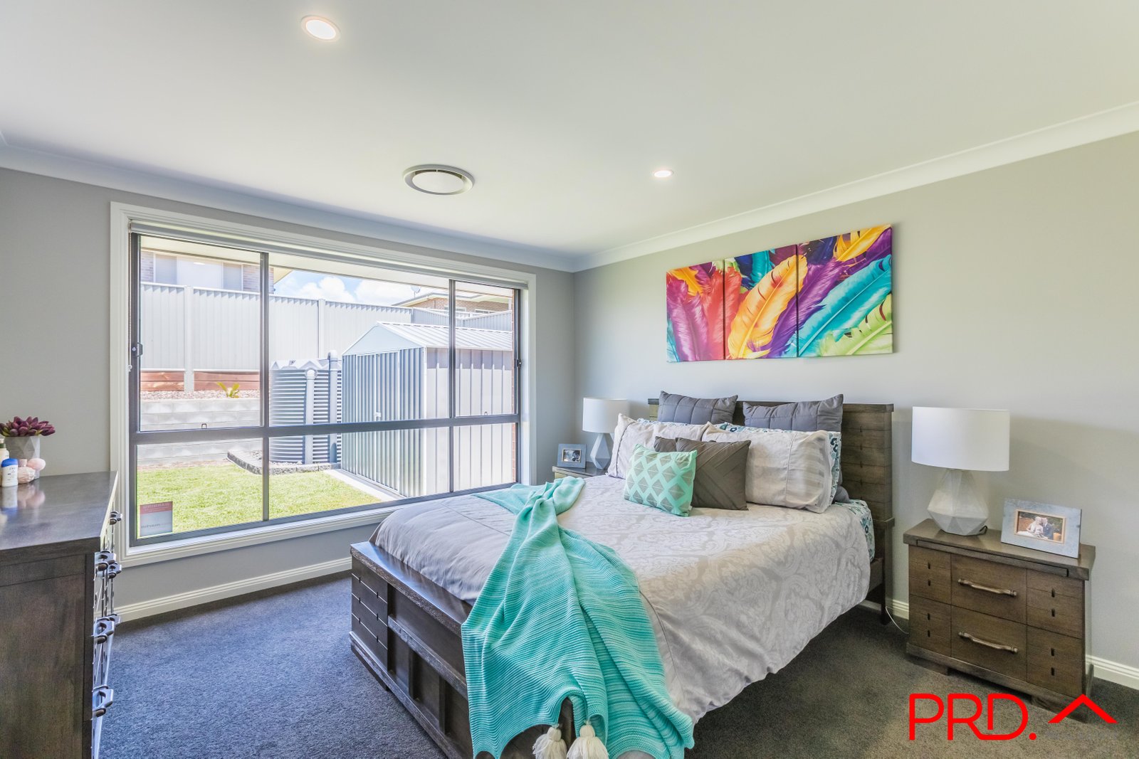 14 Ibis Street TAMWORTH 13