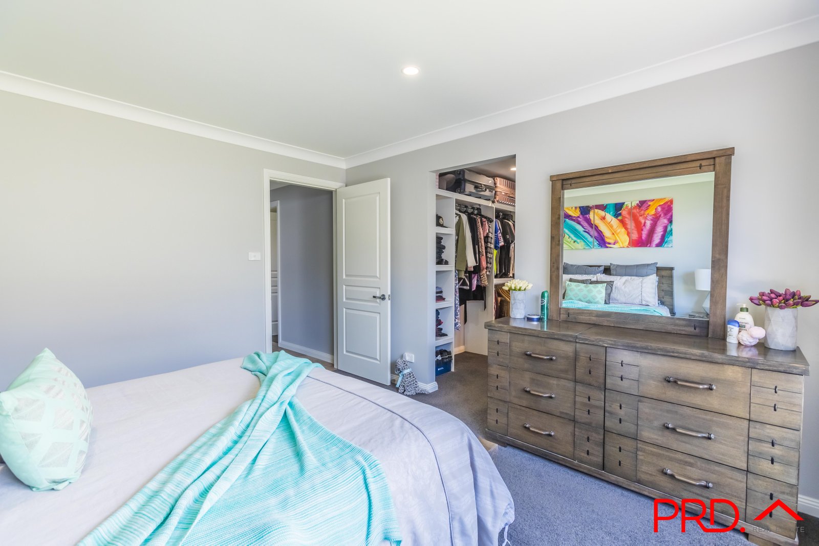 14 Ibis Street TAMWORTH 14