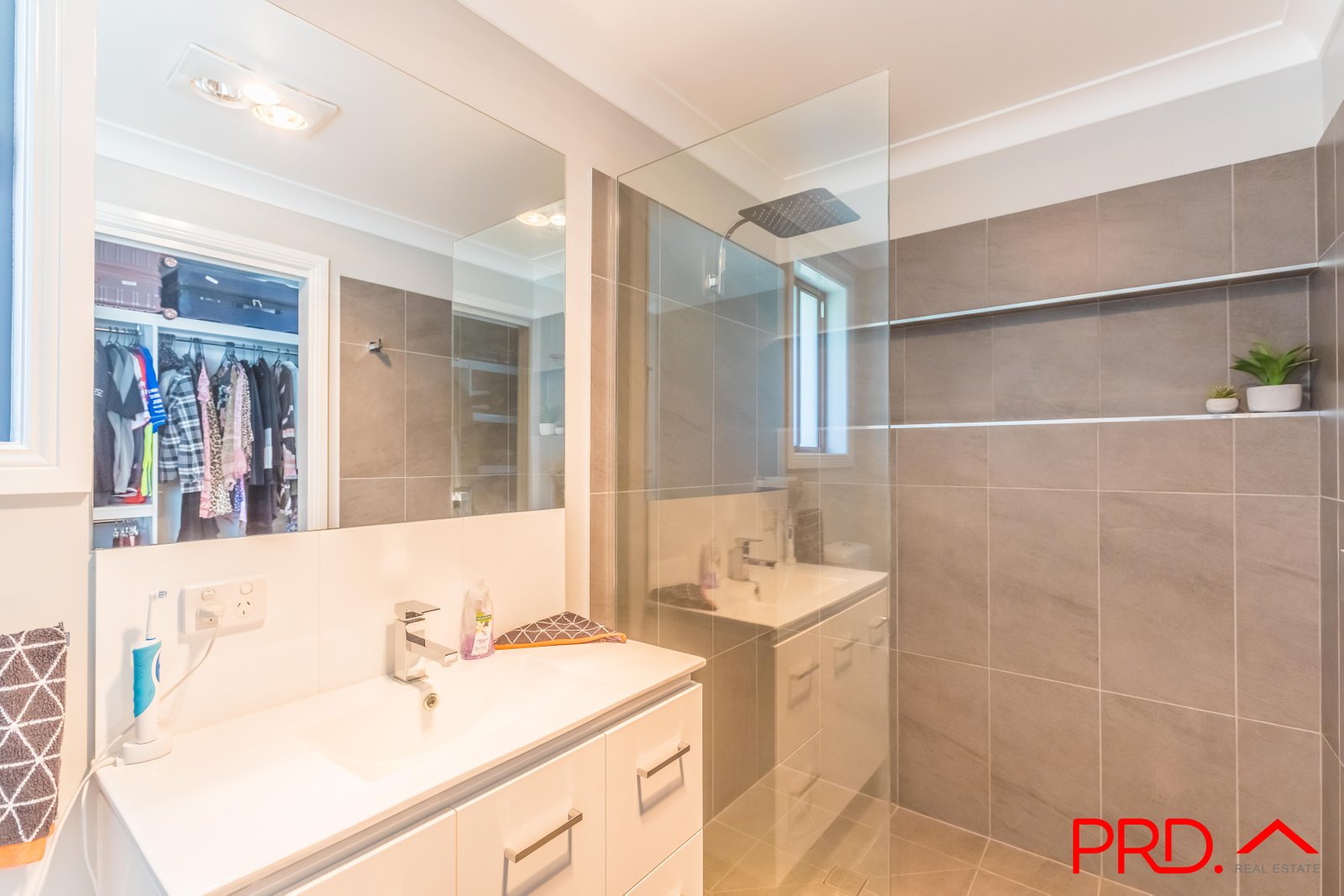 14 Ibis Street TAMWORTH 15