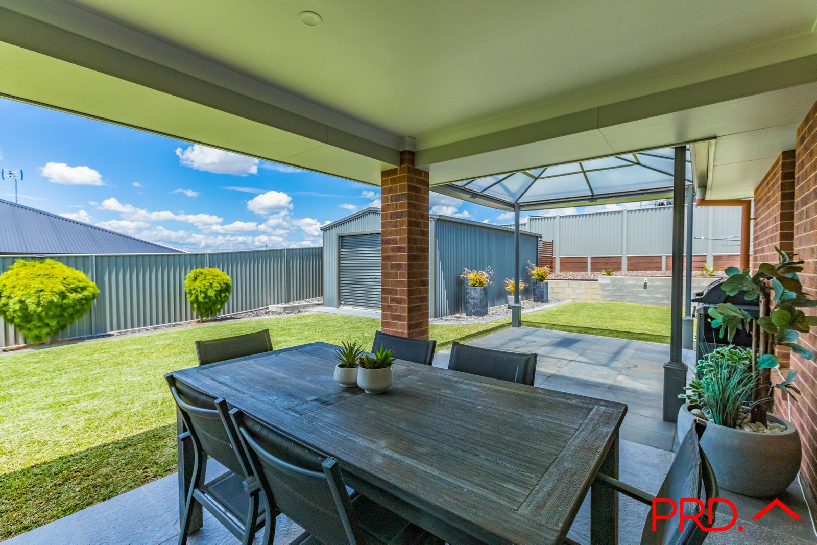 14 Ibis Street TAMWORTH 16