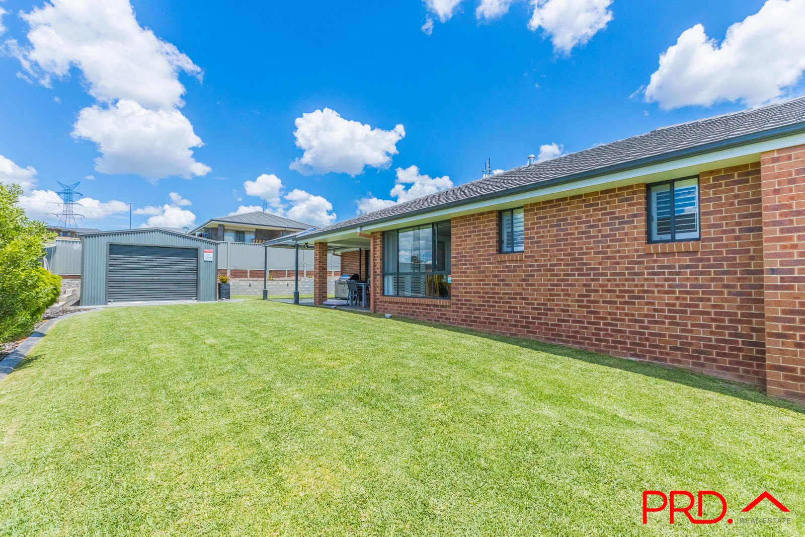 14 Ibis Street TAMWORTH 17