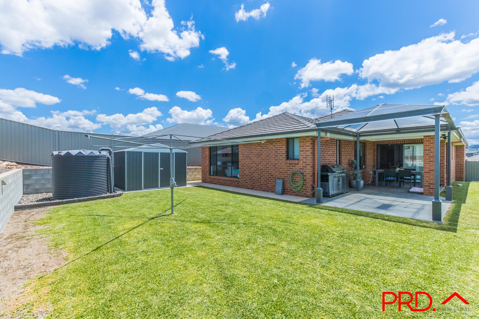 14 Ibis Street TAMWORTH 18