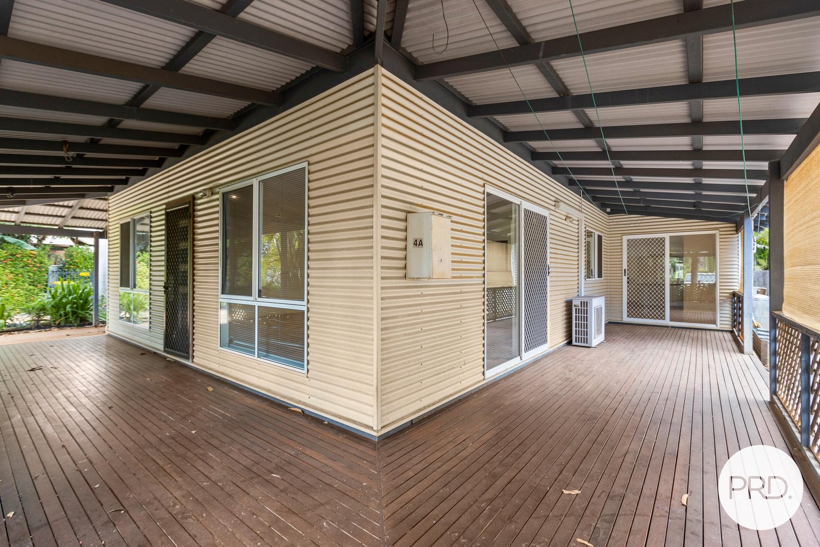 1/4 Ignatius Court CABLE BEACH 2