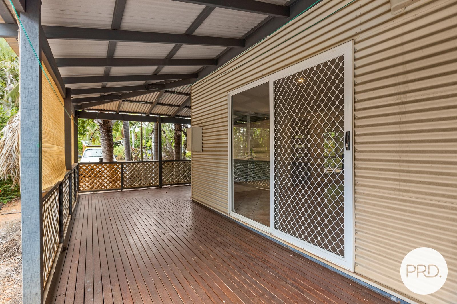 1/4 Ignatius Court CABLE BEACH 3