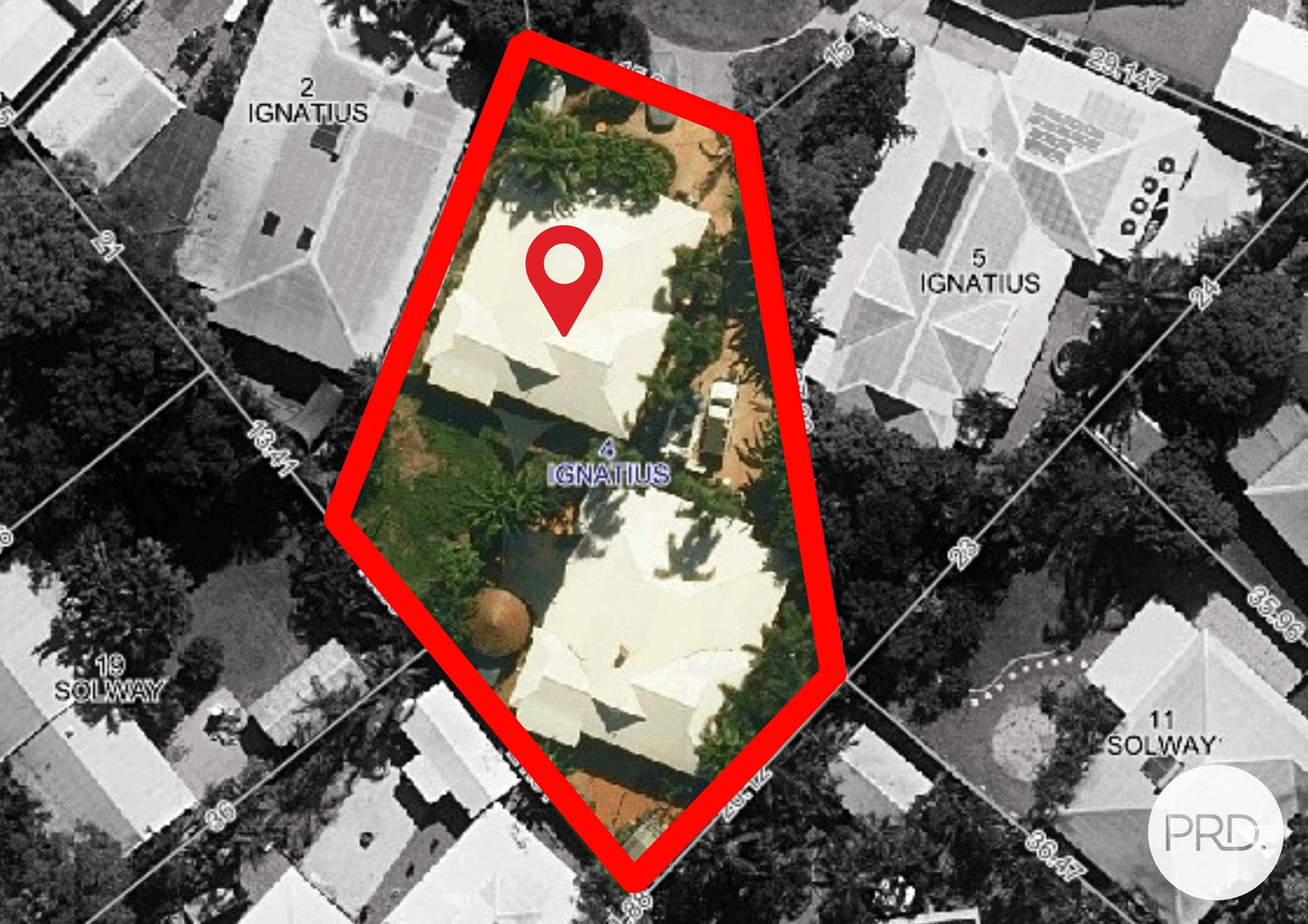 1/4 Ignatius Court CABLE BEACH 5