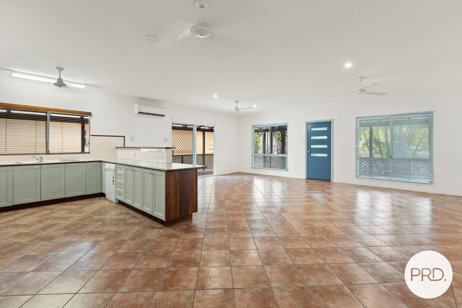 1/4 Ignatius Court CABLE BEACH 6