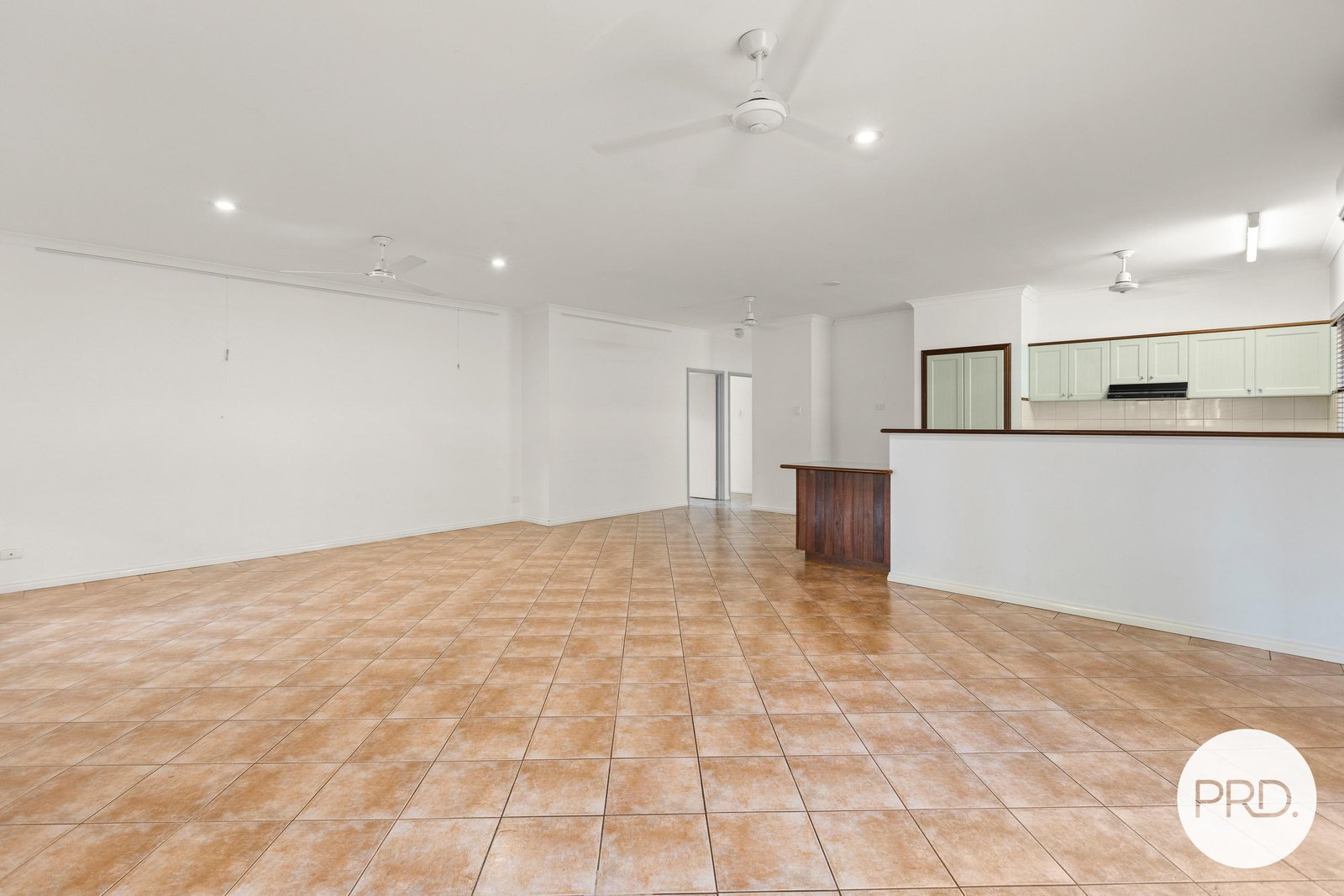 1/4 Ignatius Court CABLE BEACH 10