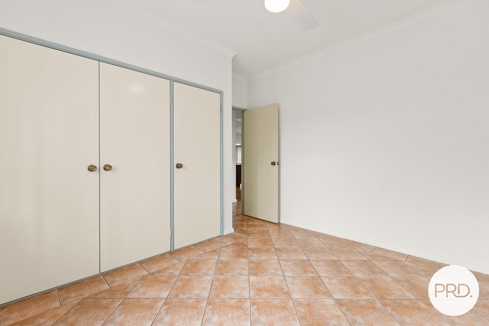 1/4 Ignatius Court CABLE BEACH 14