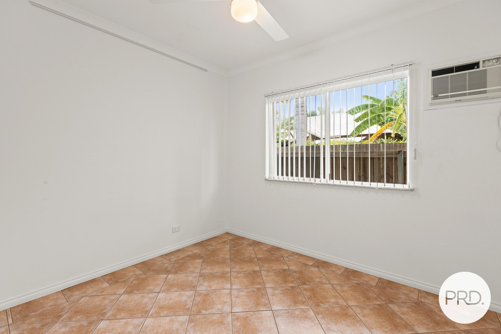 1/4 Ignatius Court CABLE BEACH 15