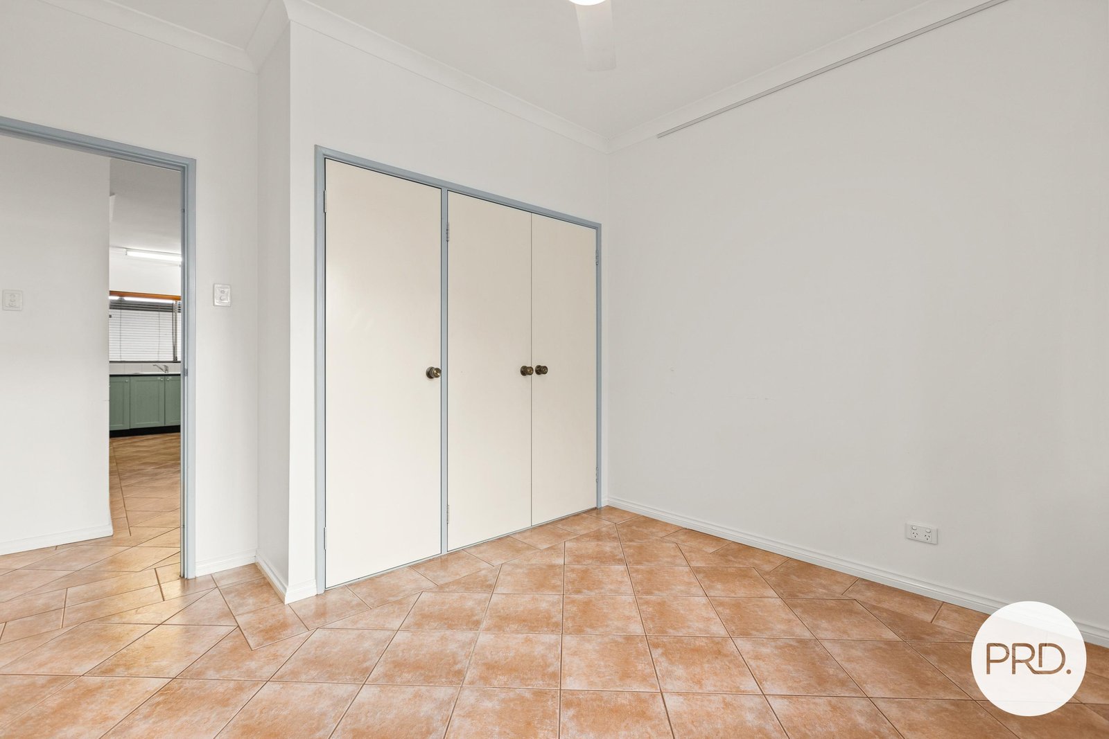 1/4 Ignatius Court CABLE BEACH 16