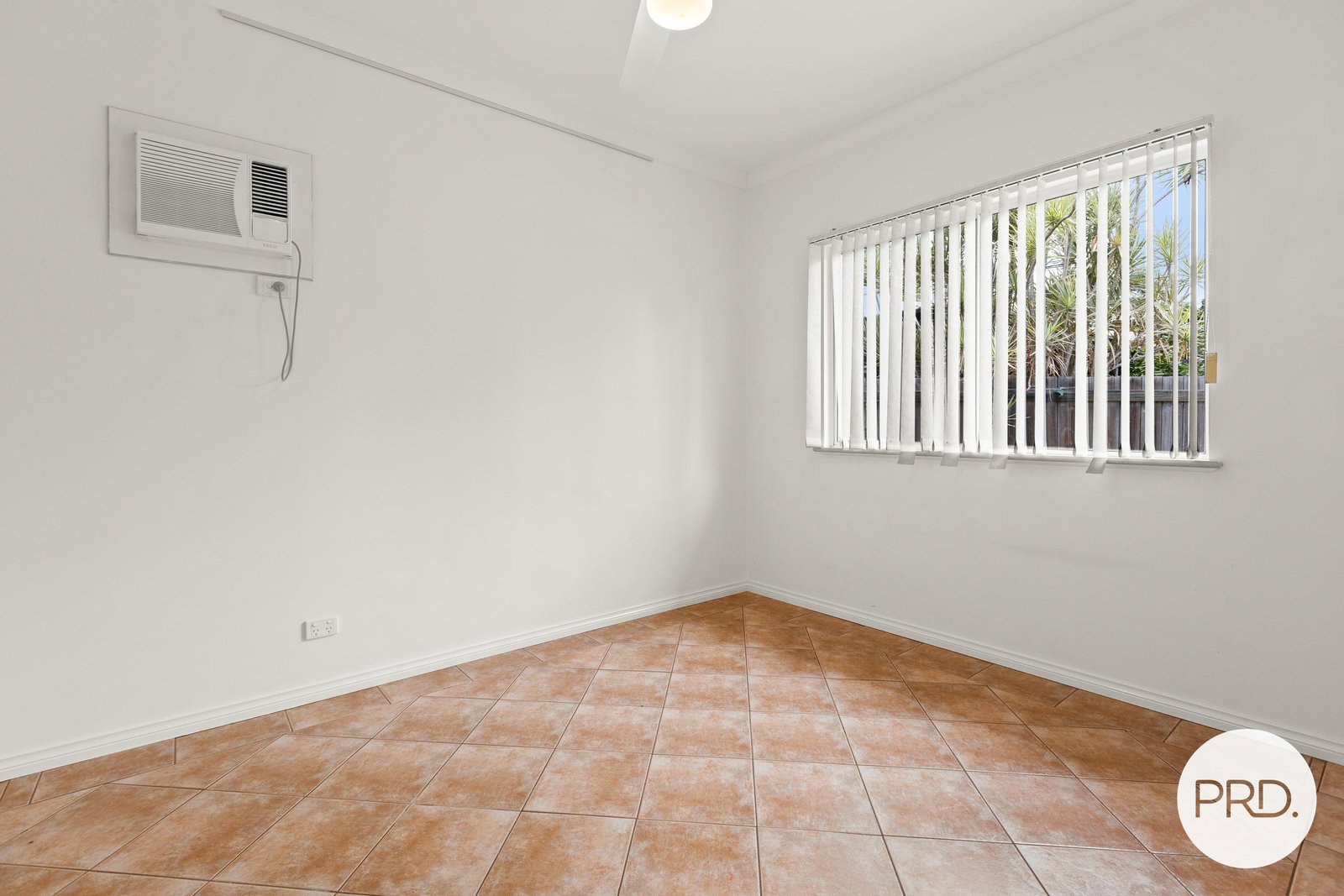1/4 Ignatius Court CABLE BEACH 17