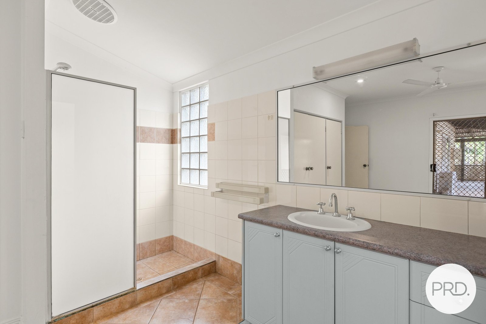1/4 Ignatius Court CABLE BEACH 18