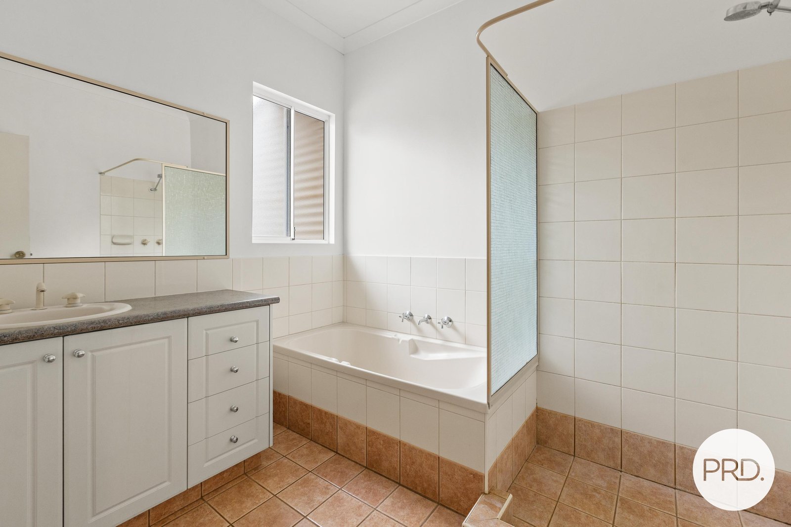 1/4 Ignatius Court CABLE BEACH 19