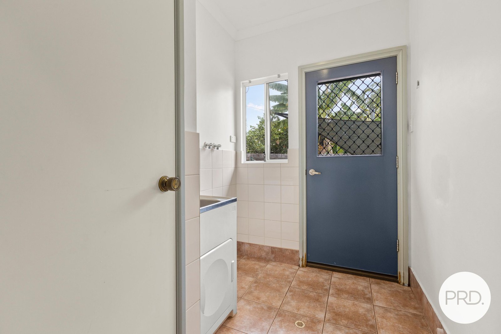 1/4 Ignatius Court CABLE BEACH 20