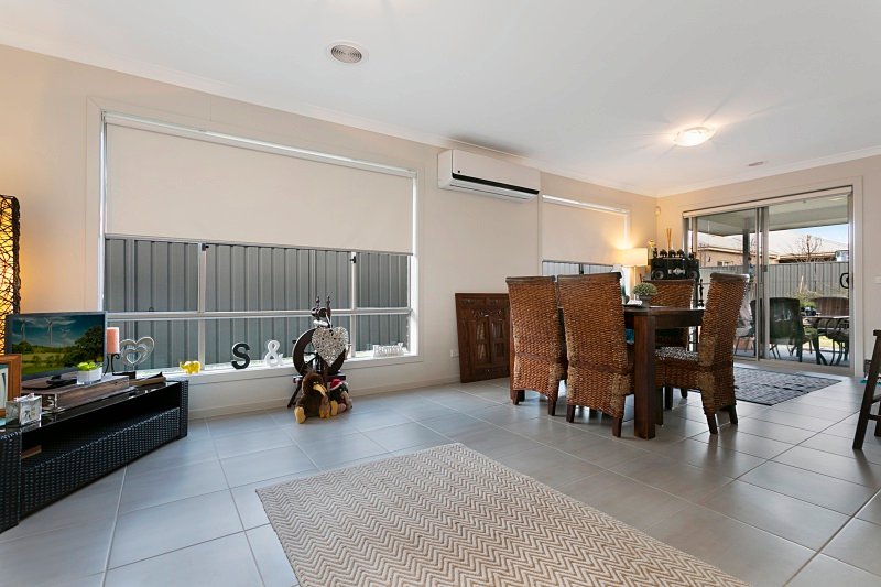 14 Ilby Street HUNTLY 5