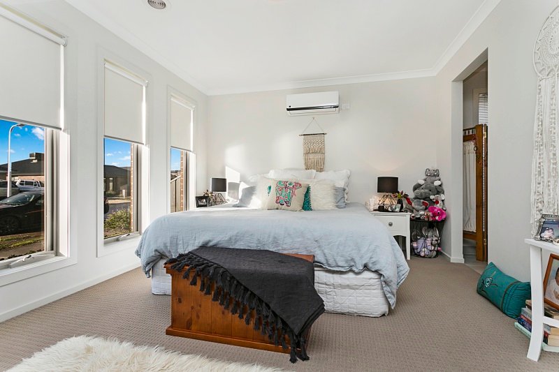 14 Ilby Street HUNTLY 7