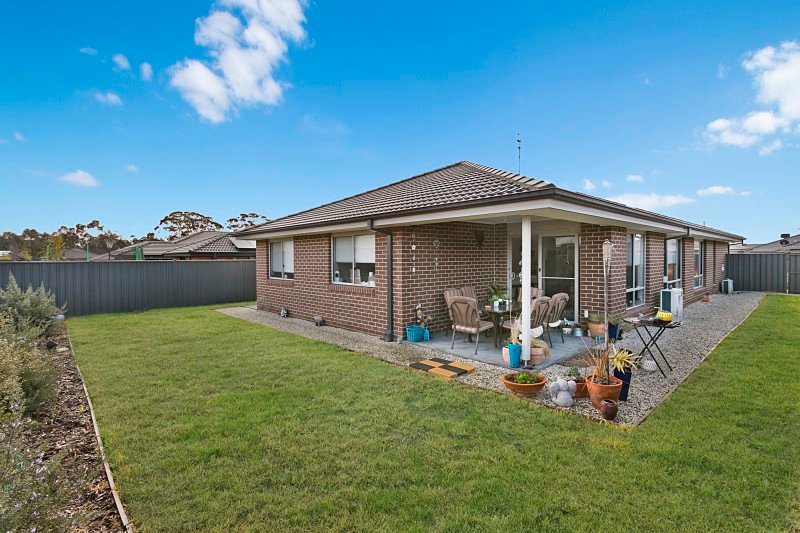 14 Ilby Street HUNTLY 10