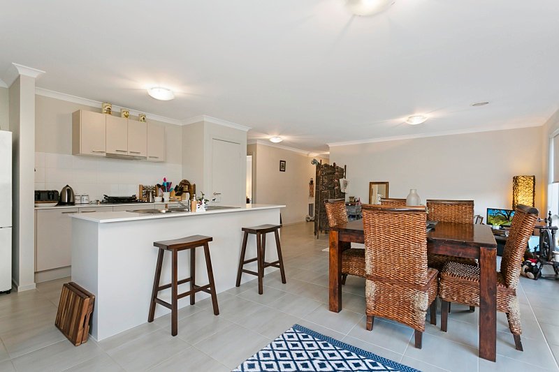 14 Ilby Street HUNTLY 2