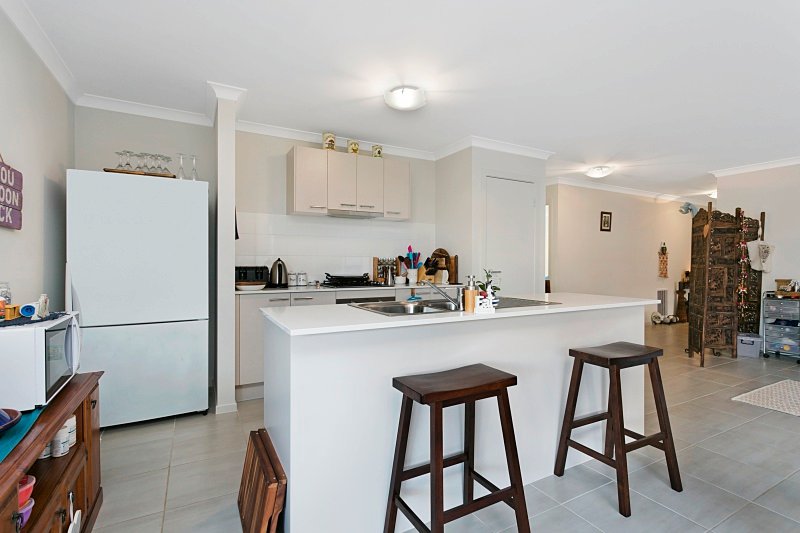 14 Ilby Street HUNTLY 3