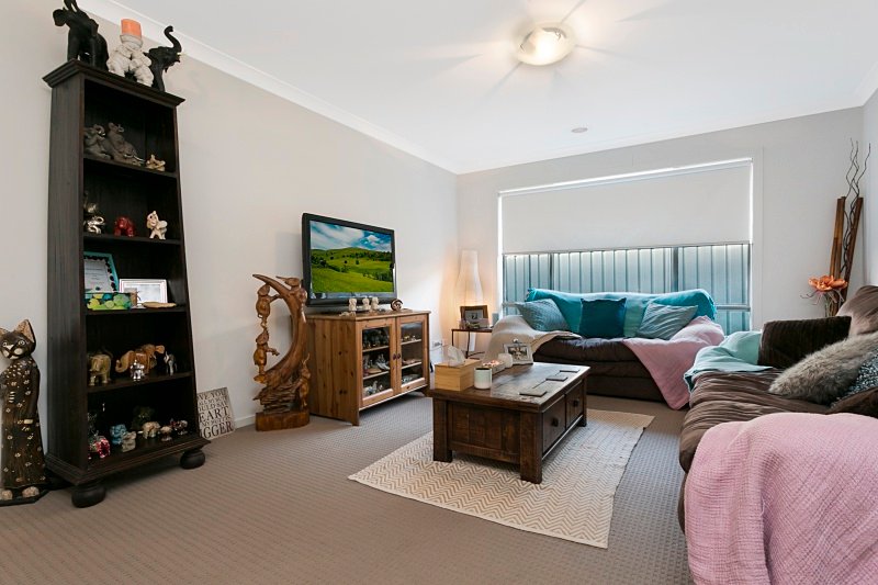 14 Ilby Street HUNTLY 5