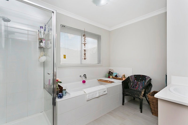 14 Ilby Street HUNTLY 8