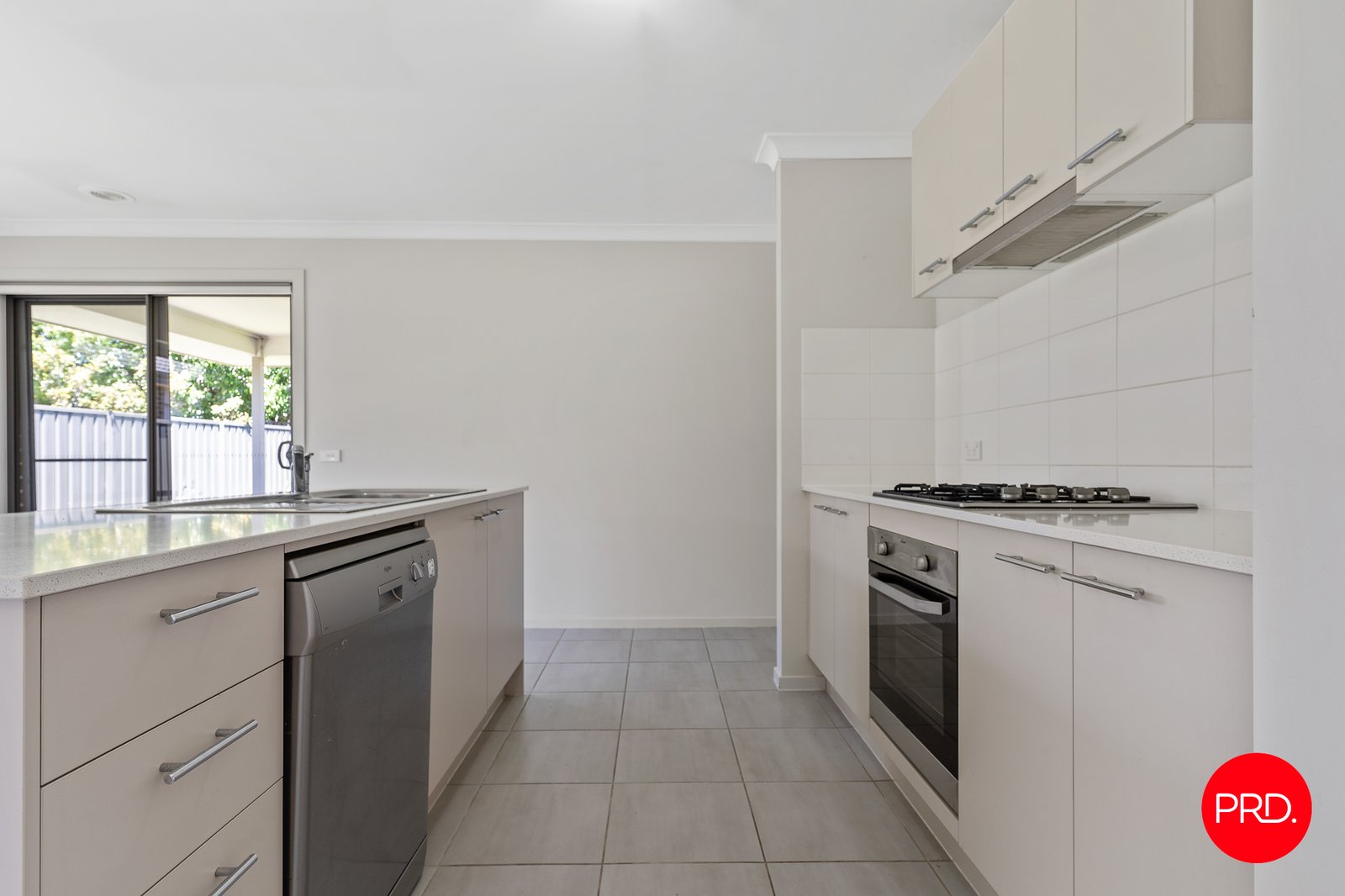 14 Ilby Street HUNTLY 3