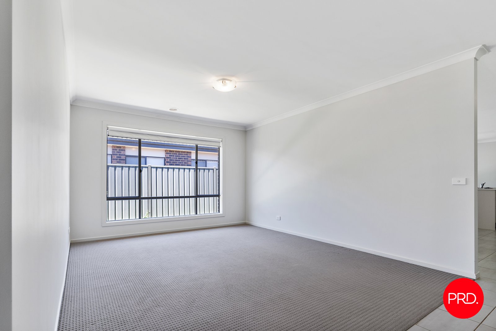 14 Ilby Street HUNTLY 7